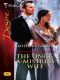 [The Secret Lives of Society Wives 05] • The Once-A-Mistress Wife